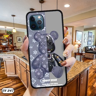 Ốp lưng siêu hót Iphone 12 Pro