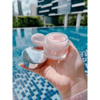 (Chiết từ 15gr) Kem nước Kr.Lab - 𝐊𝐑.𝐋𝐀𝐁 𝐌𝐔𝐋𝐆𝐖𝐀𝐍𝐆 &𝐌𝐎𝐈𝐒𝐓 𝐔𝐏 𝐂𝐑𝐄𝐀𝐌 𝐌𝐎𝐈𝐒𝐓 𝐔𝐏 𝐂𝐑𝐄𝐀𝐌
