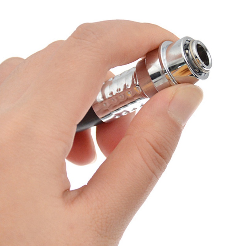 Ống Cao Su 20Cm Điều Chỉnh Được Nhiều Thông Số Cho Thợ Lặn