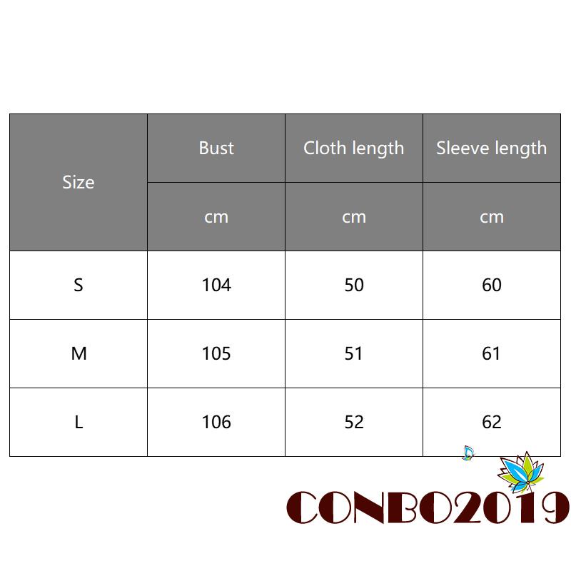 Áo Croptop Tay Dài Cổ Chữ V Màu Sắc Thanh Lịch Cho Nữ