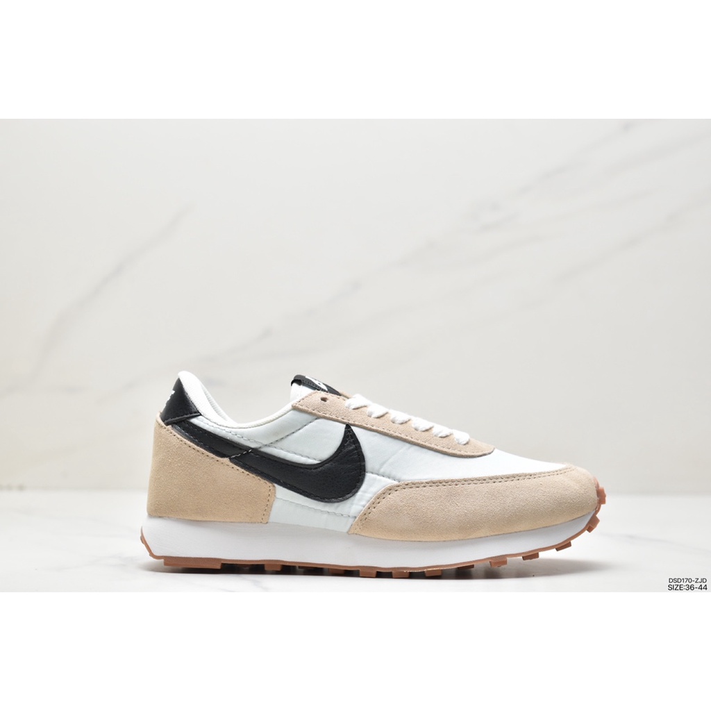 GIÀY SNEAKER MÃ SẢN PHẨM: _Nike Daybreak SP_FULL BOX_FREE SHIP TOÀN QUỐC