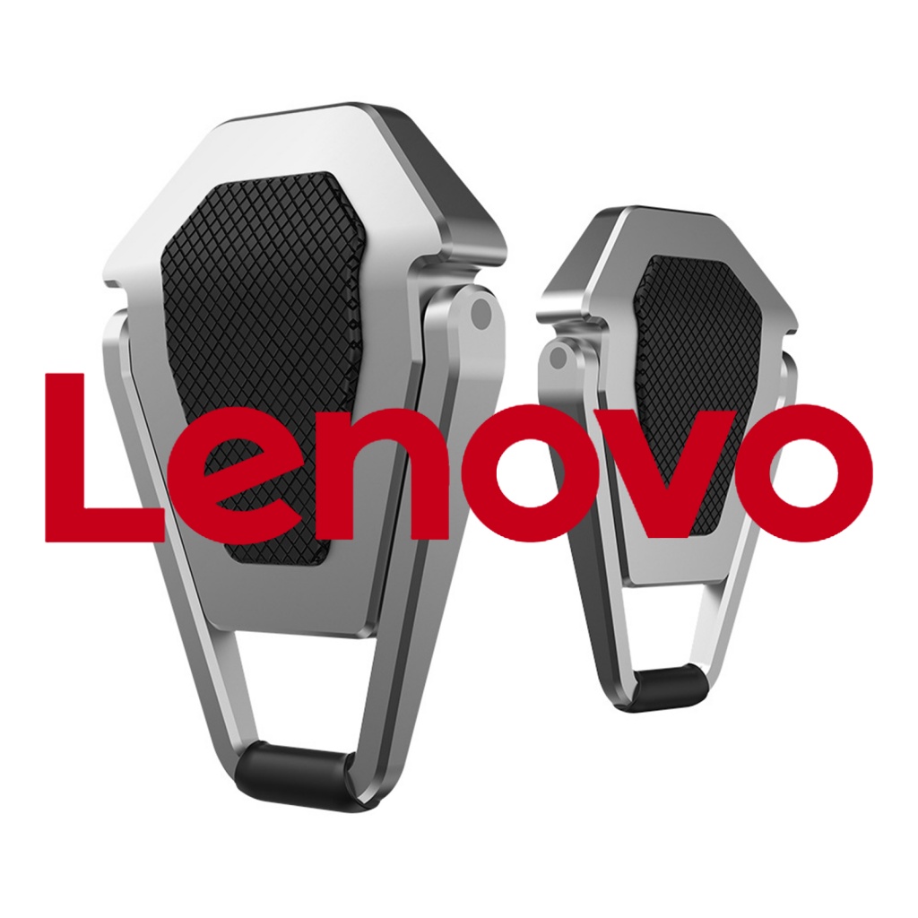 Set 2 Giá Đỡ Laptop Tản Nhiệt Có Thể Gấp Gọn Hình Hoa Hướng Dương