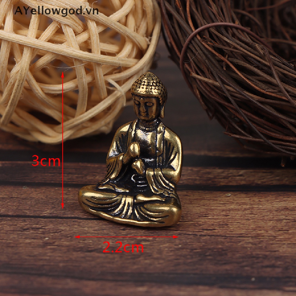 Mô Hình Tượng Phật Di Lặc Maitreya Trang Trí Sân Vườn