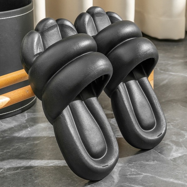 ISAHINI Dép Xăng đan  Thoải Mái Phong Cách Cho Nữ Giày nữ 09Z23022413