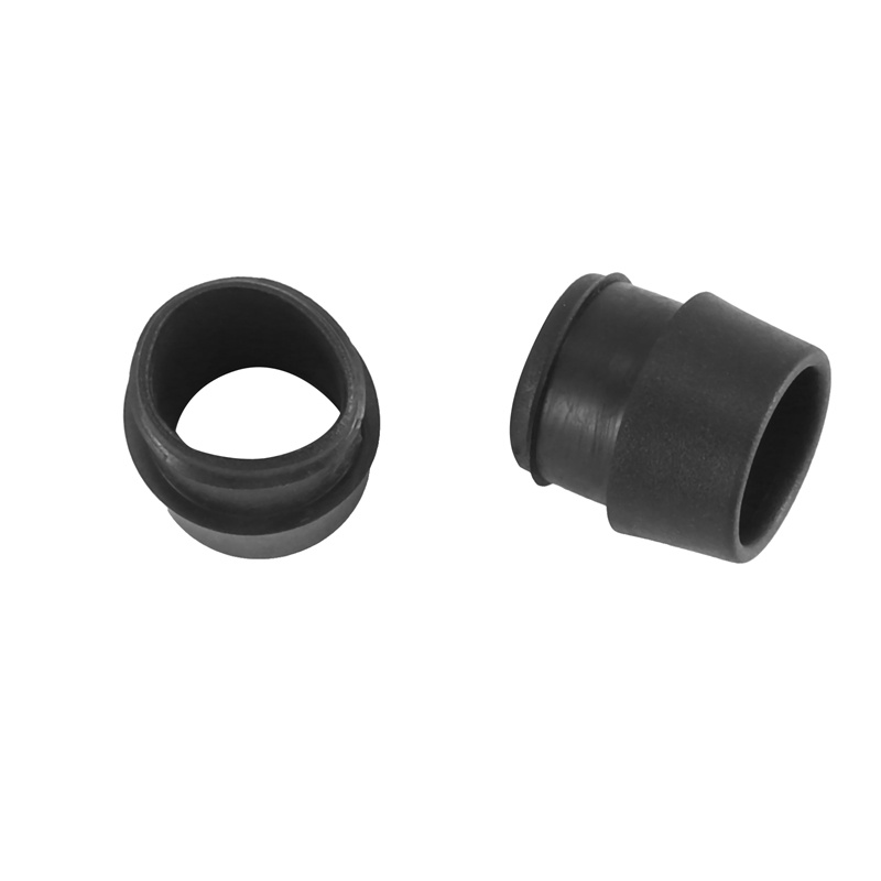 Set 20 Đầu Nối Gậy Đánh Golf Bằng Silicon Mềm Cho Ping G410 G425 0.335 0.350