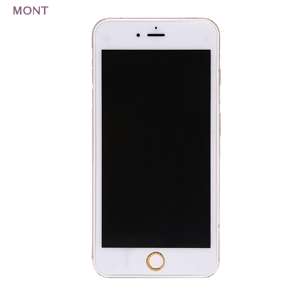 Ốp Điện Thoại Đồ Chơi Điện Giật Giả Cho phone 6s Plus/đồ chơi khăm cả người đồ chơi tiệc tùng