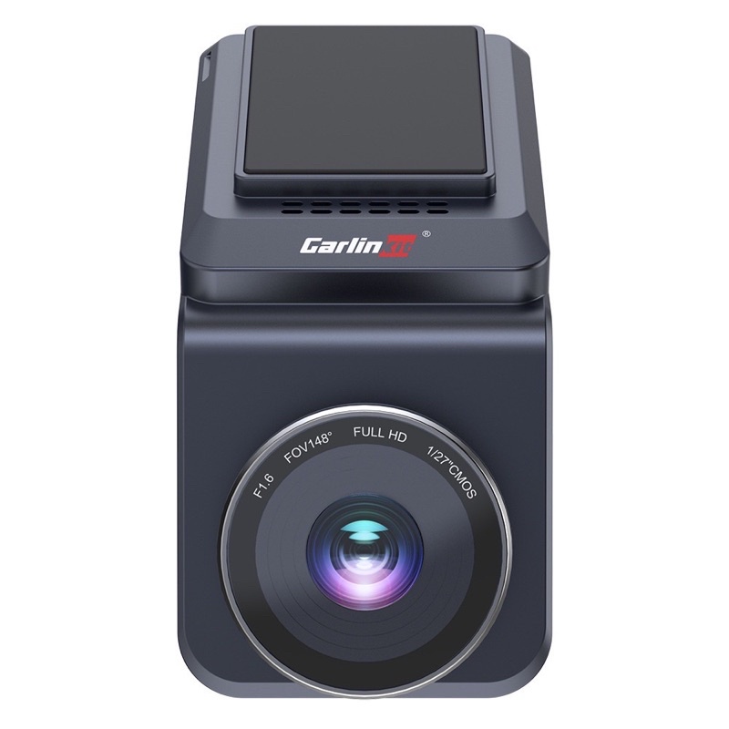 Camera hành trình tích hợp carplay android box , ram 4gb /64gb biến màn hình zin thành android