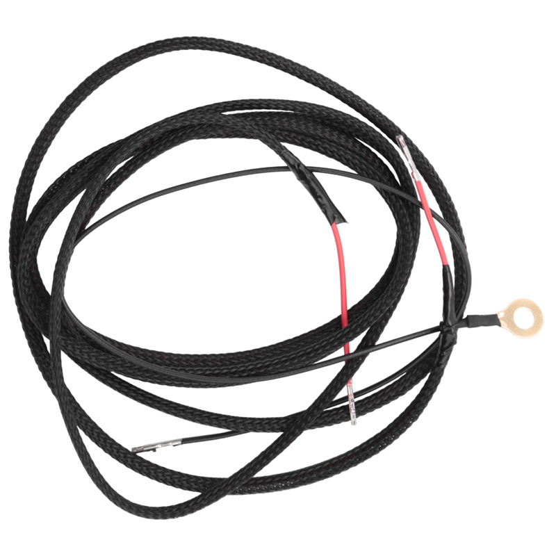 Công Tắc Điều Khiển Hành Trình Cho toyota corolla yaris vios hilux hiace wish auris prius previa rav4 84632-34011 84632-34017