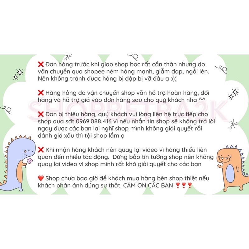 Kẹo mentos vị trái cây