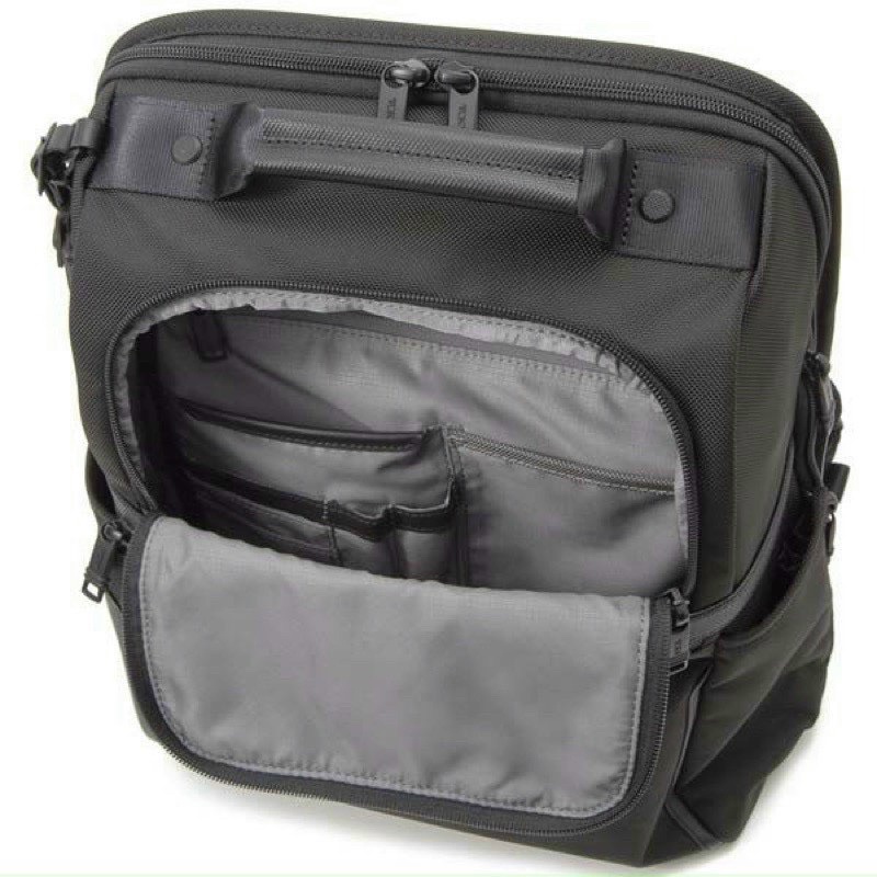 Balo Tumi Slim Solutions Brief chất lượng