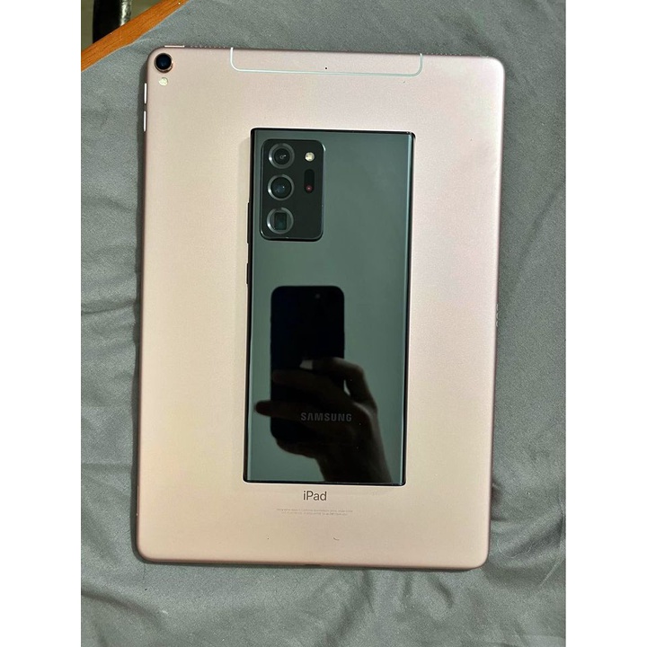 Điện thoại Samsung Galaxy S20 Ultra chính hãng giá rẻ