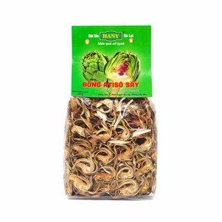Bông Atiso sấy 230g
