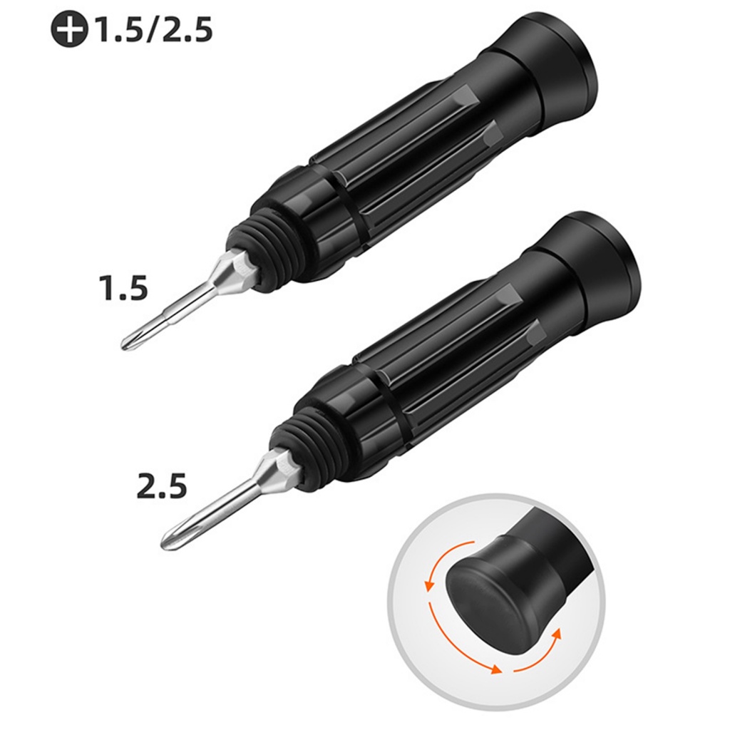 Dụng Cụ Làm Sạch Bàn Phím Máy Tính Hình Hoa Hướng Dương