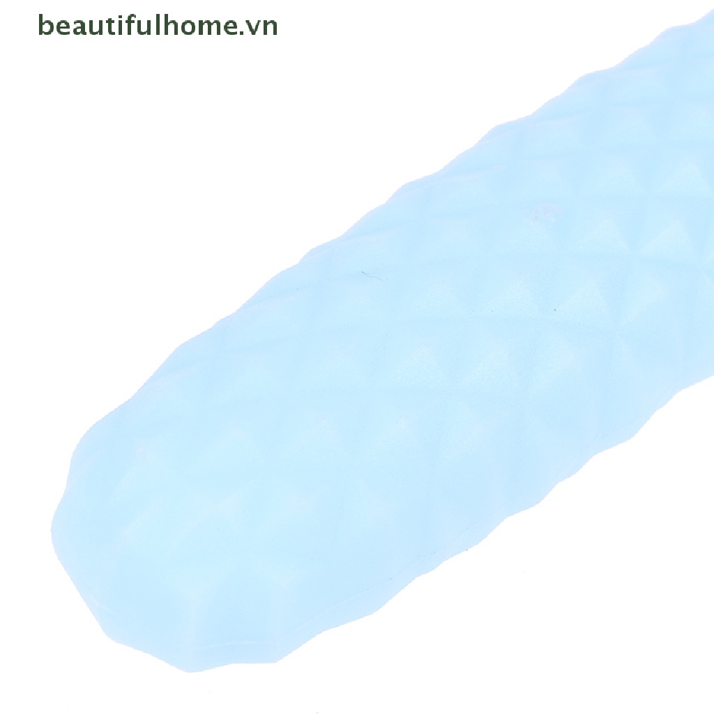 1 Dụng Cụ Dũa Móng Chân Loại Bỏ Da Cứng Chất Lượng Cao