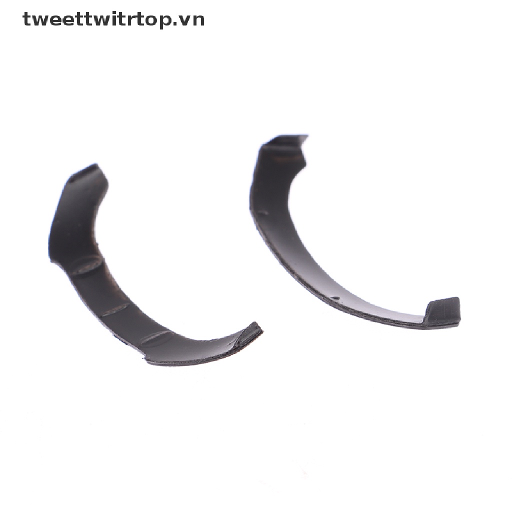 Mô Hình Xe Hơi Đồ Chơi Tỉ Lệ 1: 64 Chất Lượng Cao
