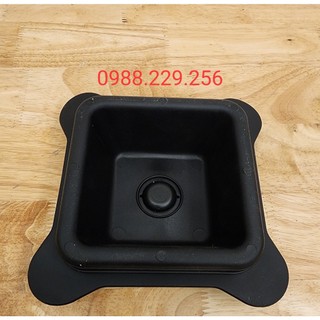 Nắp đậy dùng cho máy xay công nghiệp Omniblend V TM800A JTC