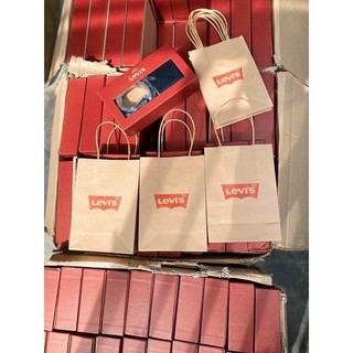 SET NỊT+VÍ XUẤT CHUẨN