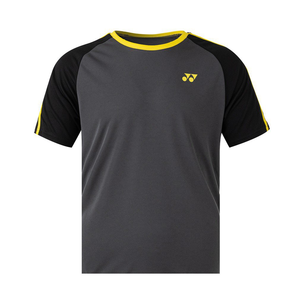 Áo Thể Thao / Cầu Lông Yonex 1640 Cổ Tròn Chính Hãng