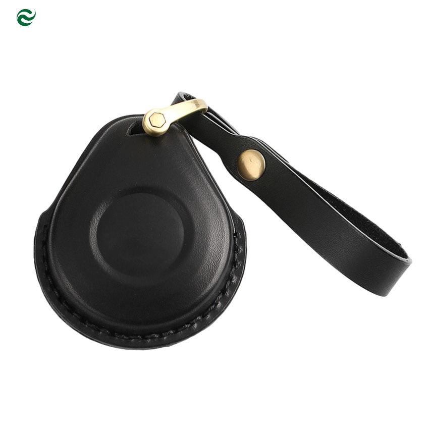 Bao da chìa khóa thông minh cho xe Harley Davidson X48 1200