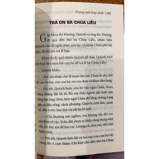 Sách - Trạng cười hay nhất