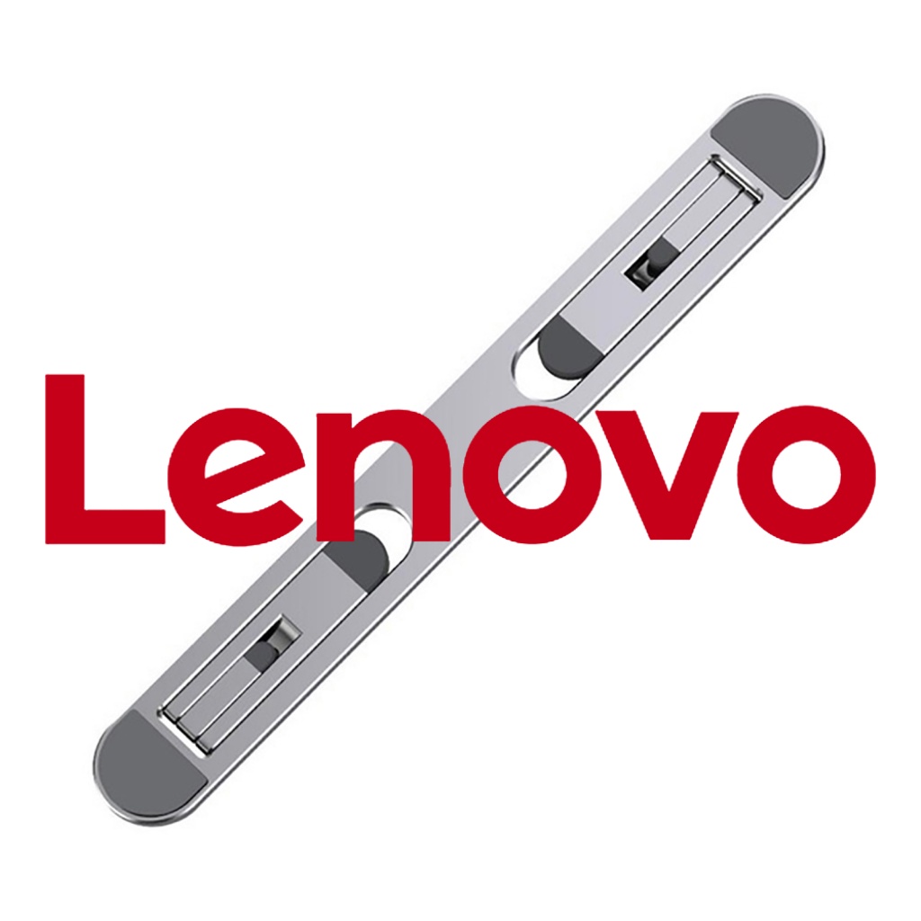 Giá Đỡ Laptop Bằng Hợp Kim Nhôm Hình Hoa Hướng Dương Xinh Xắn