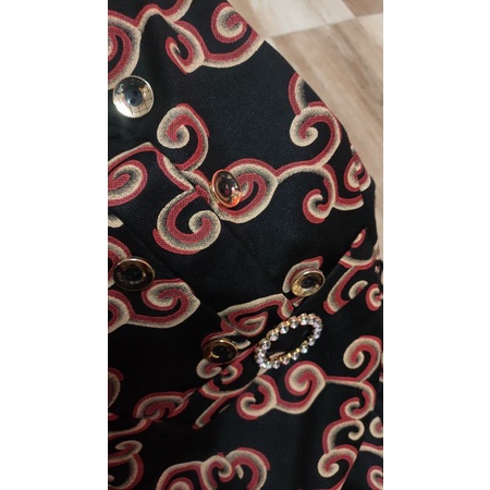 Bộ Quỳnh Anh thun tăm Hàn Quốc size 2xl