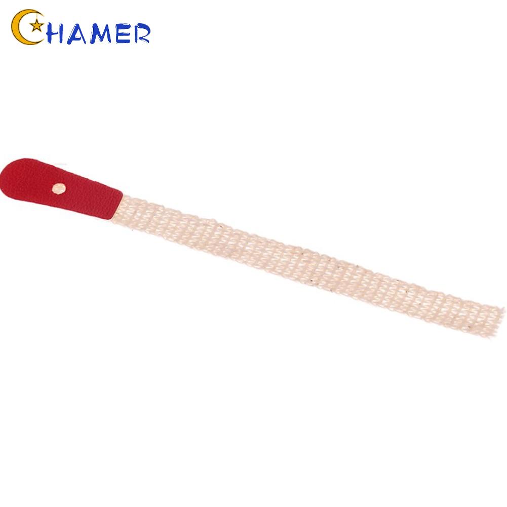 Set 90 Dây Buộc Đàn Piano 7.63cm / 3inch