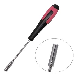 Cờ Lê Lục Giác Mini 4mm redsun2