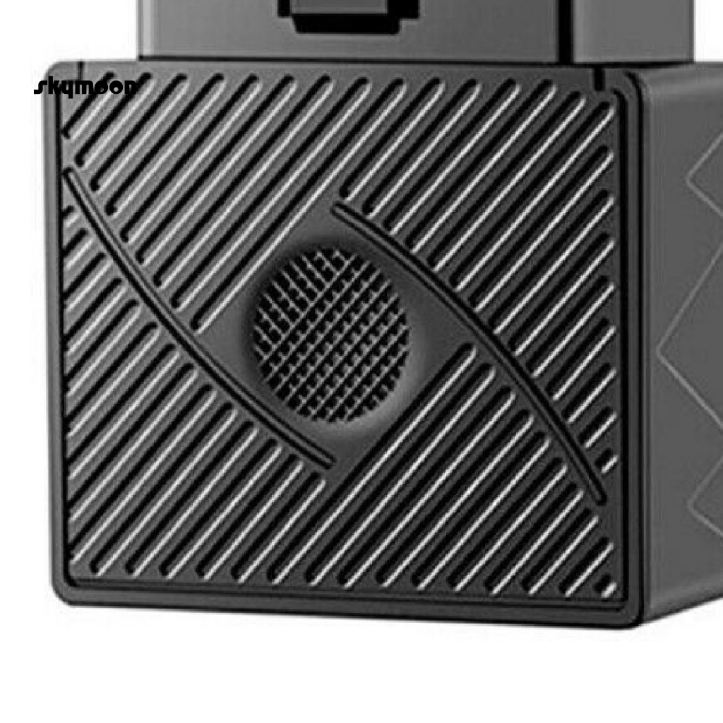 Thiết Bị Định Vị GPS Mini Cho Xe Hơi