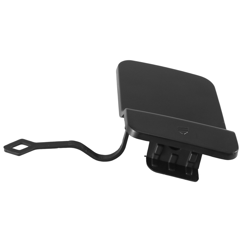 2048853223 Nắp Đậy Móc Kéo Sau Cho Xe Hơi Mercedes GLK X204 GLK300 GLK350 2008-2012