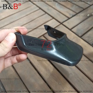 Dè (vè) Gót chắn bùn sau xe cub 82
