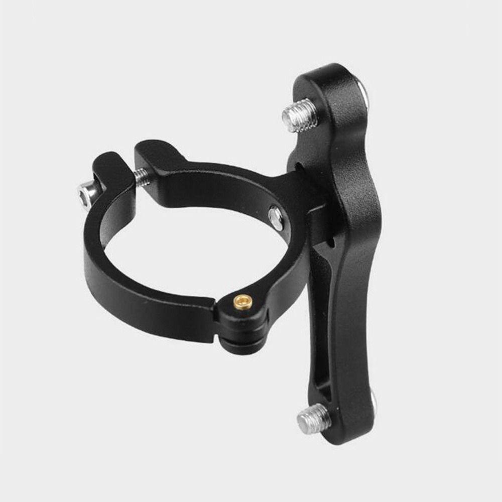 Giá Đỡ Bình Nước Gắn Tay Lái Xe Đạp SHOUKEY