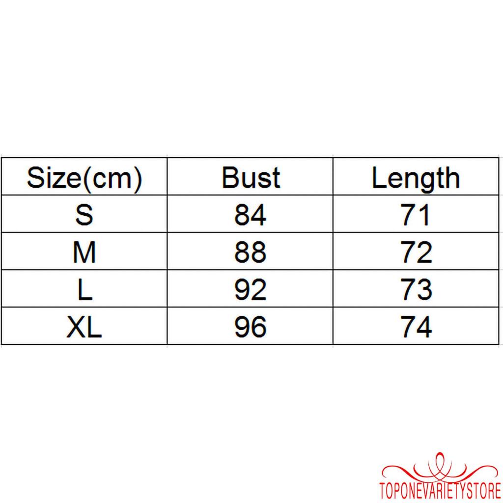 Topone Đầm Nữ Hai Dây Cổ Chữ V Tua Rua Lông Vũ Thời Trang