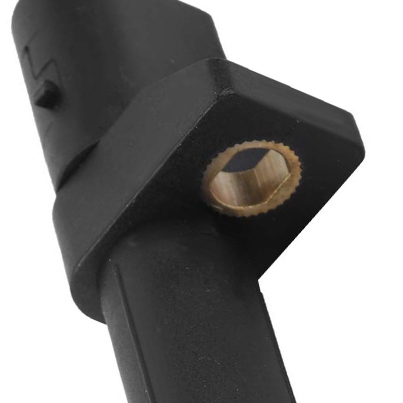 0031532828 Trục Cảm Biến Quay Tay A Chất Lượng Cao0031532728 Ốp Bảo Vệ Chìa Khóa Xe Hơi Mercedes-Benz Smart W202 W210 W211 W163