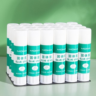 [siêu rẻ] SET 2 Hồ dán giấy khô (Hồ khô)