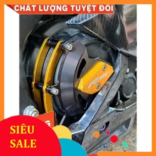 Che lốc máy bảo vệ lốc máy r15 giá rẻ vô địch