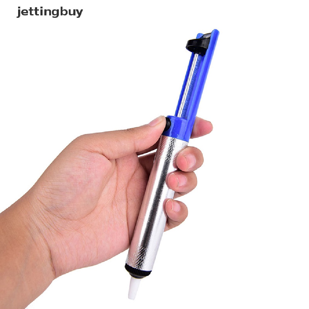 Dụng Cụ Loại Bỏ Mối Hàn Bằng Nhôm Qddd Chuyên Dụng