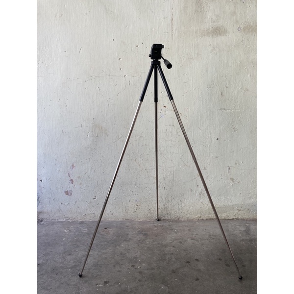 Chân máy ảnh Hakuba - Hàng nội địa nhật