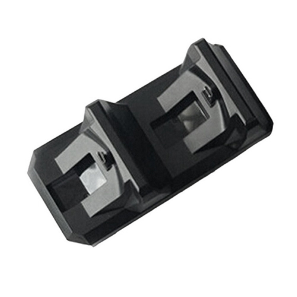 Giá Đỡ + Chuôi SạC TiệN DụNg Cho Tay CầM Chơi Game Playstation PS4