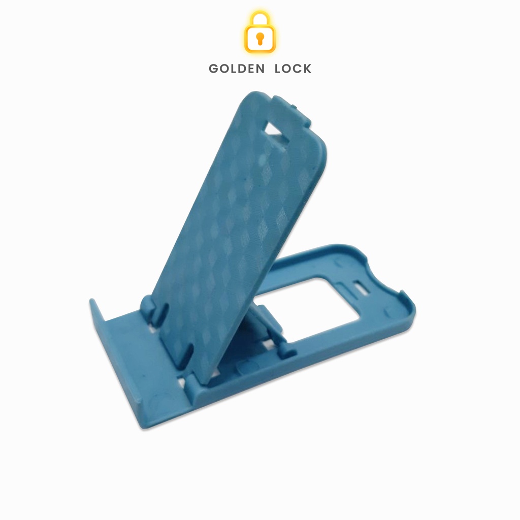 Vỏ smartkey 3 nút Honda SH - SH Mode - Pcx