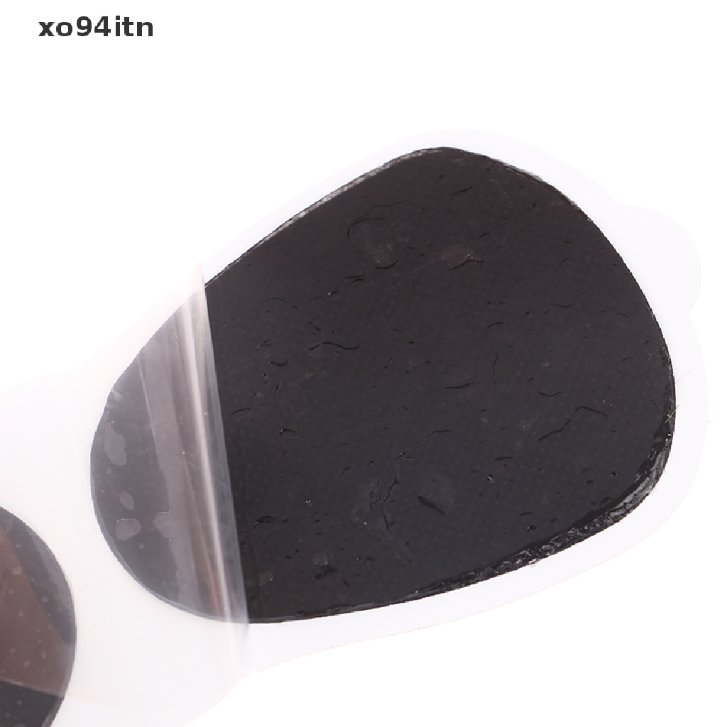 Tn EMS Máy Mát Xa Cổ Xung Điện Mini Giảm Đau Cơ Lưng