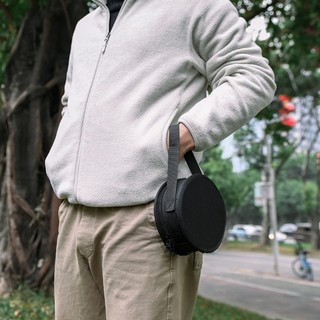 Túi Đựng Bảo Vệ Loa A1 A1