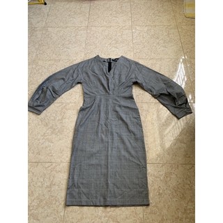 ĐẦM BODY HIỆU XỊN SÒ