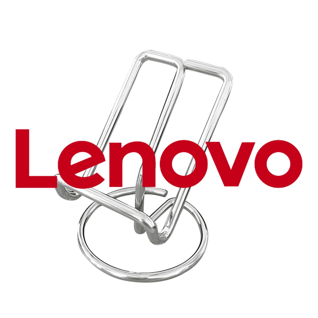 Giá Đỡ Điện Thoại / Máy Tính Bảng Hình Hoa Hướng Dương Bằng Sắt Chống Trượt Tiện Dụng