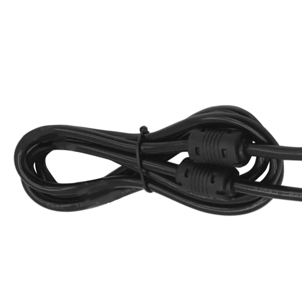 Dây cáp kết nối LENOVO VGA 1.5m tiện lợi cho TV/ máy tính