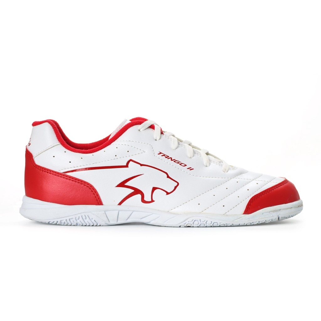 GIÀY ĐÁ BÓNG PAN TANGO IC