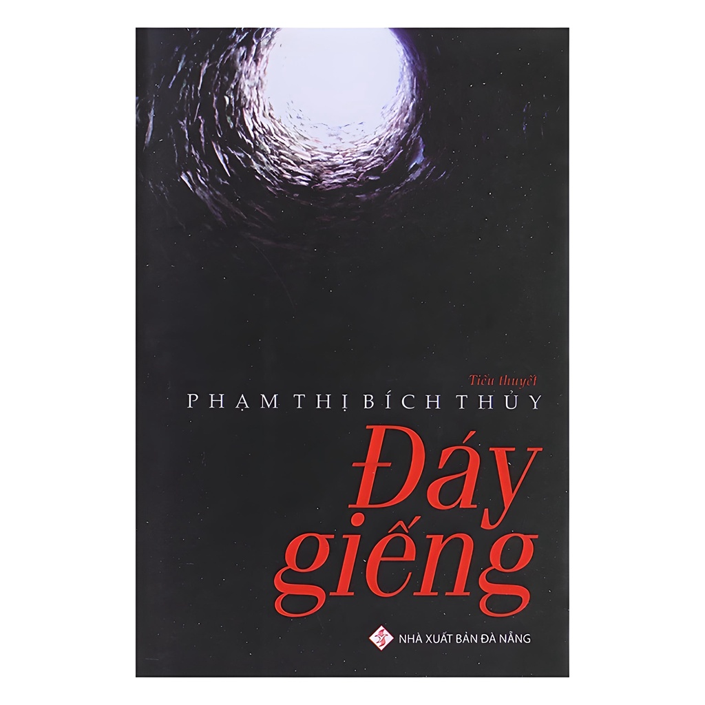 Sách - Đáy Giếng ( HT )