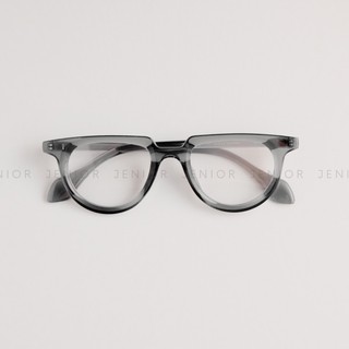 Gọng kính Owen |Jenior|