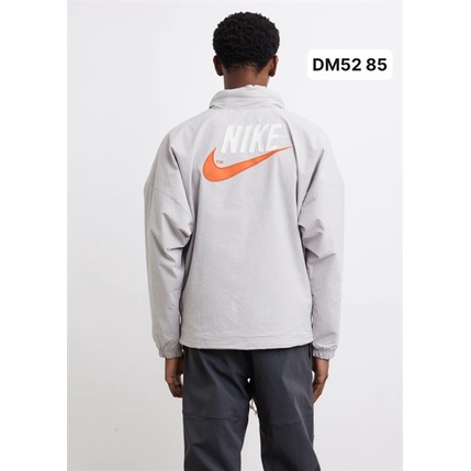 Khoác gió NK DM52 85