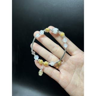 combo học tập mệnh Kim